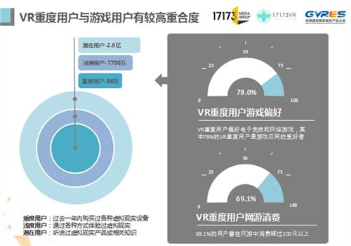 2025全年資料免費,關(guān)于未來資料共享的綜合分析，定義、紙版與數(shù)字版的發(fā)展展望（2025全年資料免費）,科學(xué)化方案實施探討_LT58.77.90