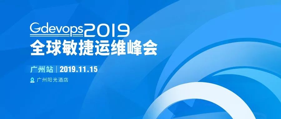 2025年新澳門正版資料大全免費(fèi)公開(kāi)最新,探索未來(lái)數(shù)據(jù)世界，澳門正版資料解析與數(shù)據(jù)導(dǎo)向設(shè)計(jì)的發(fā)展藍(lán)圖,全面分析應(yīng)用數(shù)據(jù)_蘋果款183.23.13