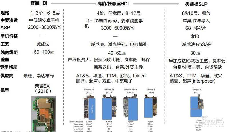 848484內(nèi)部資料查詢,探索848484內(nèi)部資料查詢的重要性及分析方法——版式設(shè)計(jì)的視角,快速響應(yīng)計(jì)劃解析_云版54.19.91