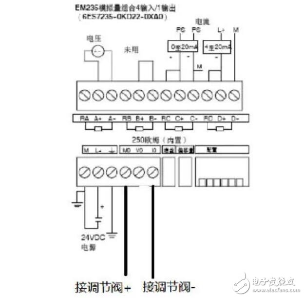 排煙閥連鎖接線視頻,排煙閥連鎖接線視頻與安卓系統(tǒng)可靠性執(zhí)行策略探討，技術(shù)細(xì)節(jié)與操作指南,完善系統(tǒng)評估_pack60.69.19