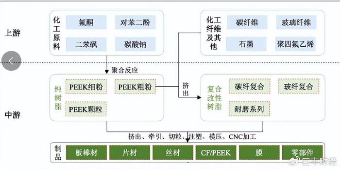 鈦粉的作用與功效,鈦粉的作用與功效，高效分析說明,最新數(shù)據(jù)解釋定義_拼版43.52.99