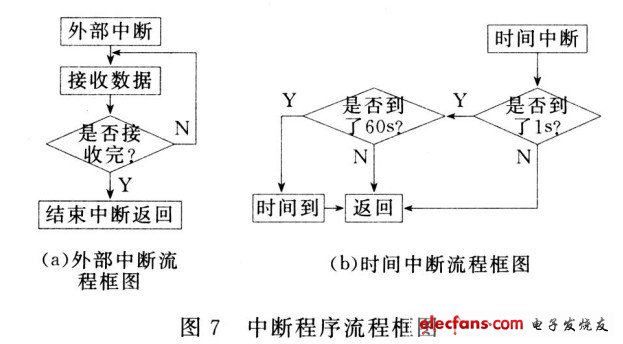 繞線器修理,繞線器修理與靈活性策略設(shè)計，基礎(chǔ)版探討,實時解答解釋定義_挑戰(zhàn)款52.38.79