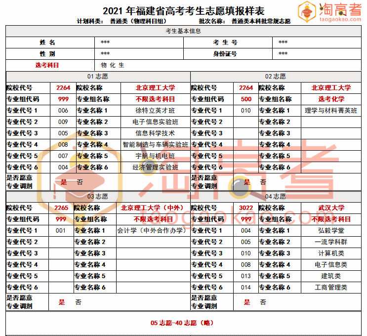 2025年1月2日 第34頁(yè)