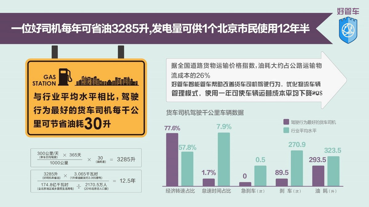 冷藏貨物的分類有哪些,冷藏貨物的分類與深入解析數(shù)據(jù)設(shè)計(jì)經(jīng)典款，84.27.82,精細(xì)化分析說明_專屬版78.14.62