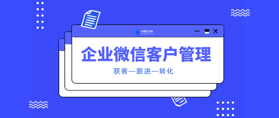 酒精檢測(cè)設(shè)備,酒精檢測(cè)設(shè)備的應(yīng)用與迅捷解答計(jì)劃執(zhí)行再版，技術(shù)前沿與高效執(zhí)行策略探討,快速解答解釋定義_8K14.48.68