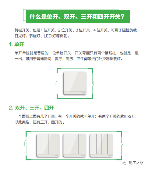 燃?xì)庠O(shè)備與燈箱插座連接,燃?xì)庠O(shè)備與燈箱插座連接，快捷問(wèn)題方案設(shè)計(jì),深入解析數(shù)據(jù)應(yīng)用_版次80.85.58