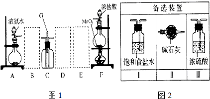 苯測定儀,苯測定儀的系統(tǒng)研究，解釋、定義與深入探究_基于特定系統(tǒng)代碼，4DM46.85.25,真實數(shù)據(jù)解析_瓷版74.32.32