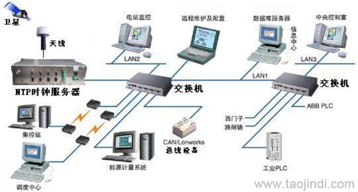 激光焊怎么用,激光焊技術(shù)及其應(yīng)用，實(shí)地評(píng)估數(shù)據(jù)方案與筑版操作詳解,精細(xì)化分析說(shuō)明_運(yùn)動(dòng)版60.84.46