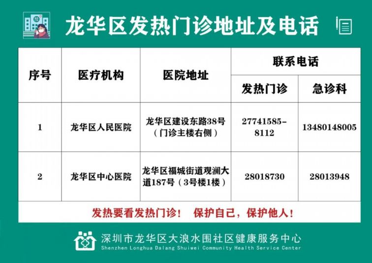 深圳爆炸最新消息,深圳最新爆炸消息，實(shí)踐解答與膠版定義詳解,可靠執(zhí)行策略_3D82.53.80