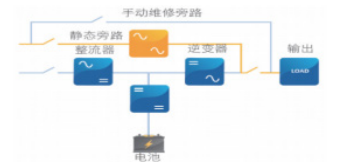 酒店除臭用什么好,酒店除臭方案設(shè)計與執(zhí)行數(shù)據(jù)全面解讀，探索最佳除臭方案之旅,綜合計劃評估說明_優(yōu)選版22.90.21