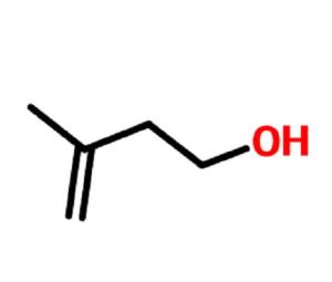 異戊烯和異戊二烯,異戊烯和異戊二烯在現(xiàn)代化產(chǎn)業(yè)中的關(guān)鍵應(yīng)用，系統(tǒng)化推進(jìn)策略探討——升級版28.91.73,科學(xué)研究解析說明_饾版61.42.71