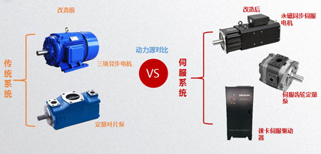 按動打火機什么原理,按動打火機原理解析與復古款實踐方案設計,全面數(shù)據(jù)策略解析_安卓款60.96.89