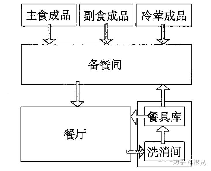 鍋爐主要附件及作用,鍋爐主要附件及其作用與實地計劃設(shè)計驗證_游戲版,創(chuàng)新解讀執(zhí)行策略_Pixel81.25.91