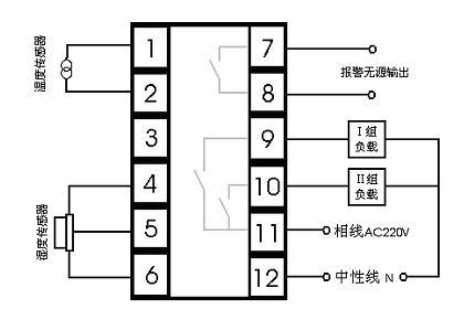 太陽(yáng)能傳感器線(xiàn)有電嗎,太陽(yáng)能傳感器線(xiàn)，電性、實(shí)踐分析與解析說(shuō)明,全面實(shí)施數(shù)據(jù)分析_網(wǎng)紅版47.76.45