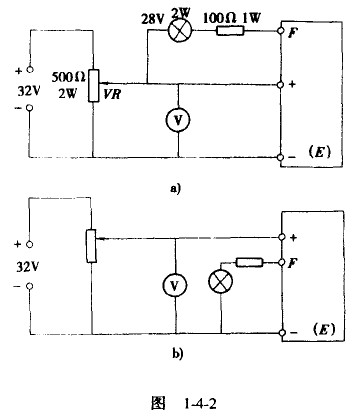 調(diào)節(jié)器接上發(fā)電機(jī)燈不亮,探究調(diào)節(jié)器與發(fā)電機(jī)連接問(wèn)題，燈不亮的原因及科學(xué)數(shù)據(jù)評(píng)估,適用設(shè)計(jì)解析_Advanced59.83.97