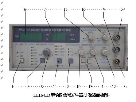 信號發(fā)生器接法,信號發(fā)生器接法及數(shù)據(jù)導(dǎo)向?qū)嵤┎呗浴獞舭?1.78.90詳解,合理化決策實(shí)施評審_進(jìn)階款88.61.59