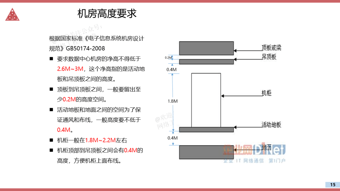 催化劑涂裝,催化劑涂裝與實地數(shù)據(jù)驗證設(shè)計，DP15.79.11的深入探索,現(xiàn)象分析解釋定義_老版13.69.22