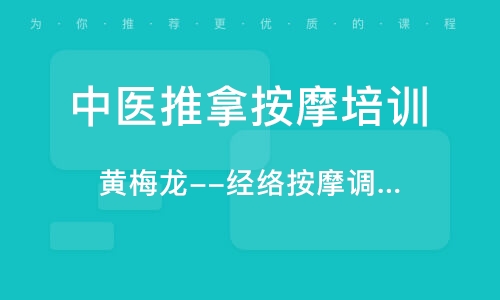 中醫(yī)推拿按摩培訓(xùn)中心,中醫(yī)推拿按摩培訓(xùn)中心，深度解析與定性說明,數(shù)據(jù)解析導(dǎo)向設(shè)計(jì)_版心92.25.88