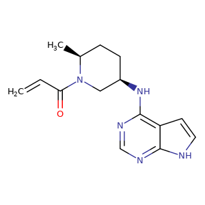 丙綸與氮化鉻鐵的化學(xué)成分一樣嗎,丙綸與氮化鉻鐵的化學(xué)成分對(duì)比及動(dòng)態(tài)解讀說(shuō)明,實(shí)踐數(shù)據(jù)解釋定義_Device90.81.36