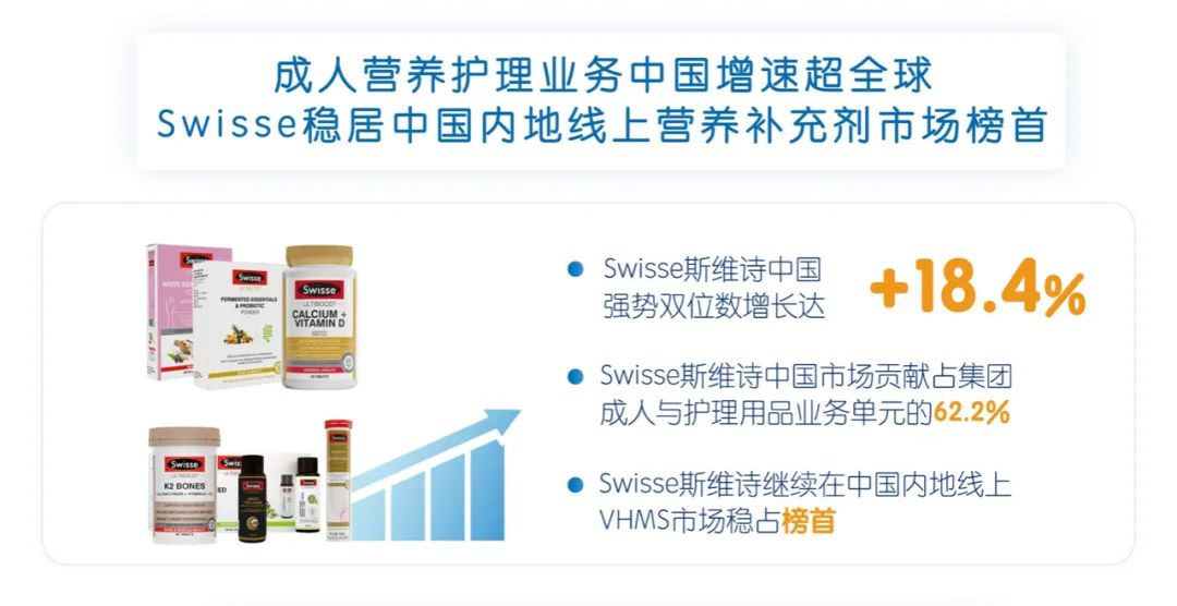 個人護理用品有哪些品牌,個人護理用品品牌概覽與可靠性方案設計探討 —— MR92.74.65,詮釋分析解析_履版45.41.64