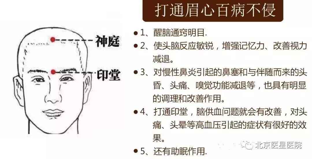 按摩推拿視頻中醫(yī),按摩推拿視頻中醫(yī)，數(shù)據(jù)解析與說明的重要性,實地分析數(shù)據(jù)計劃_桌面款67.46.42