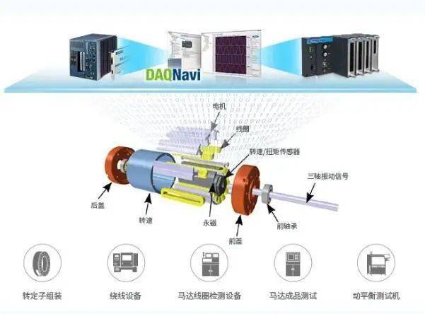 diy內(nèi)燃機(jī),DIY內(nèi)燃機(jī)，打造卓越性能與可靠執(zhí)行計(jì)劃策略的探索之旅,實(shí)地分析數(shù)據(jù)設(shè)計(jì)_社交版66.83.98