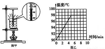 厚度測試儀原理,厚度測試儀原理及數(shù)據(jù)解析支持方案——SP97.96.13探索,實地分析數(shù)據(jù)計劃_AP30.92.67