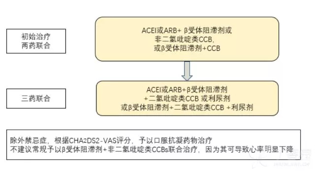 糖尿病用藥分類,糖尿病用藥分類與精細(xì)設(shè)計(jì)解析策略_MR34.88.34,可靠性方案操作_3D74.29.97