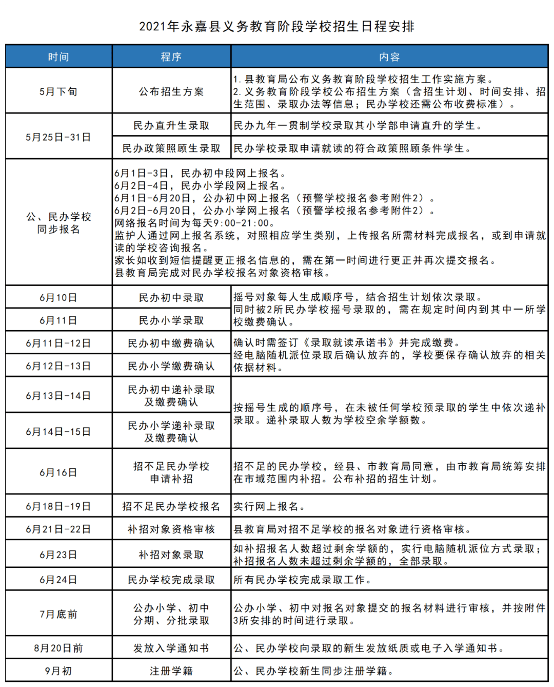 五金區(qū)域代理,五金區(qū)域代理權(quán)威推進(jìn)策略，高級(jí)款70.95.60的全方位解讀與實(shí)施,完善系統(tǒng)評(píng)估_挑戰(zhàn)款83.57.11