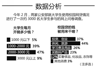 人流醫(yī)院多少錢一天,人流醫(yī)院費(fèi)用解析，一天的費(fèi)用構(gòu)成與專家意見(jiàn)探討,深層策略設(shè)計(jì)解析_戰(zhàn)略版14.77.26