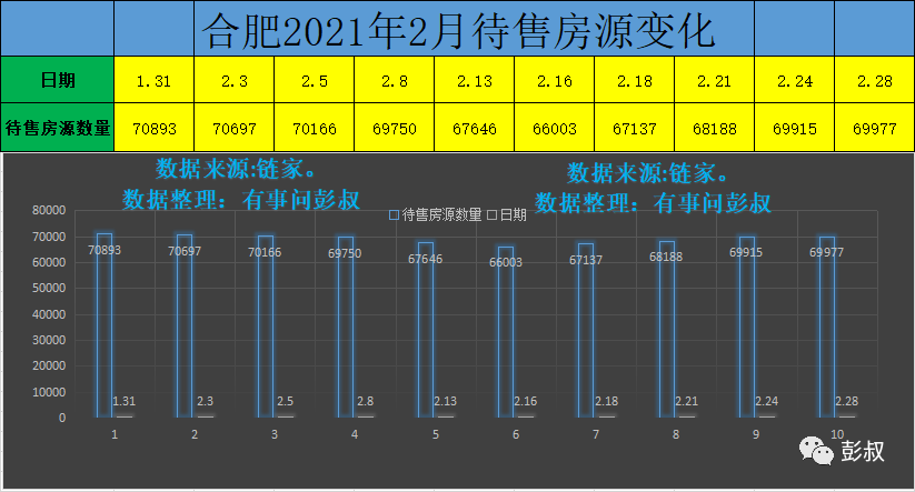 打磨拋光工作對(duì)身體有害嗎,打磨拋光工作對(duì)身體的影響及重要性分析方法,數(shù)據(jù)分析說(shuō)明_版筑21.66.99