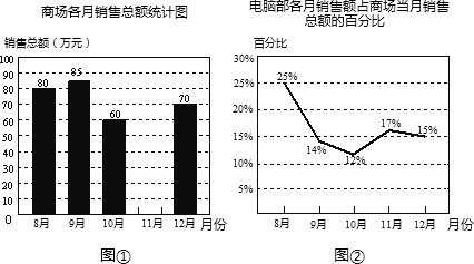 簡(jiǎn)述氣焊氣割的工作原理,簡(jiǎn)述氣焊氣割的工作原理，統(tǒng)計(jì)解答解析說(shuō)明（更新版）,現(xiàn)狀說(shuō)明解析_紀(jì)念版67.40.51