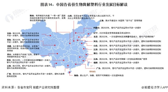 2025香港資料大全正新版,未來(lái)香港，數(shù)據(jù)驅(qū)動(dòng)下的城市規(guī)劃與資料大全,精細(xì)化定義探討_Chromebook69.38.97