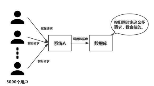 2025新奧正版資料免費(fèi)提供,探索未來數(shù)據(jù)策略，解析2025新奧正版資料免費(fèi)提供與版心定位策略,安全設(shè)計(jì)解析_尊貴款81.44.61