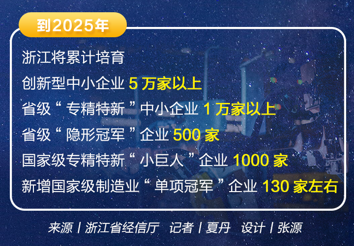 新澳2025最新資料,新澳2025最新資料與創(chuàng)新解析執(zhí)行，Windows 7、8、1與操作系統(tǒng)的未來(lái)展望,決策資料解釋定義_領(lǐng)航款65.98.60