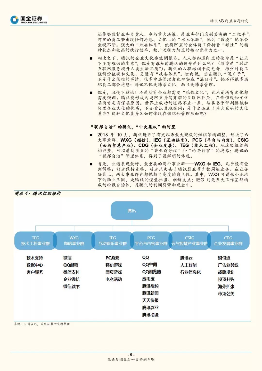 汽車維修 第9頁