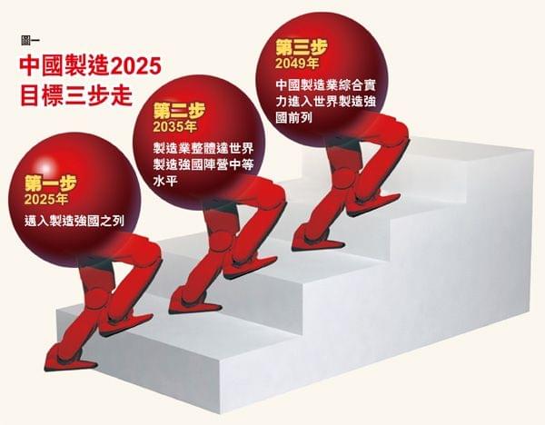 新澳資料大全正版2025金算盤,新澳資料大全正版2025金算盤與數(shù)據(jù)分析的實(shí)地執(zhí)行——版職88.66.31詳解,綜合評(píng)估解析說明_專業(yè)款30.81.80