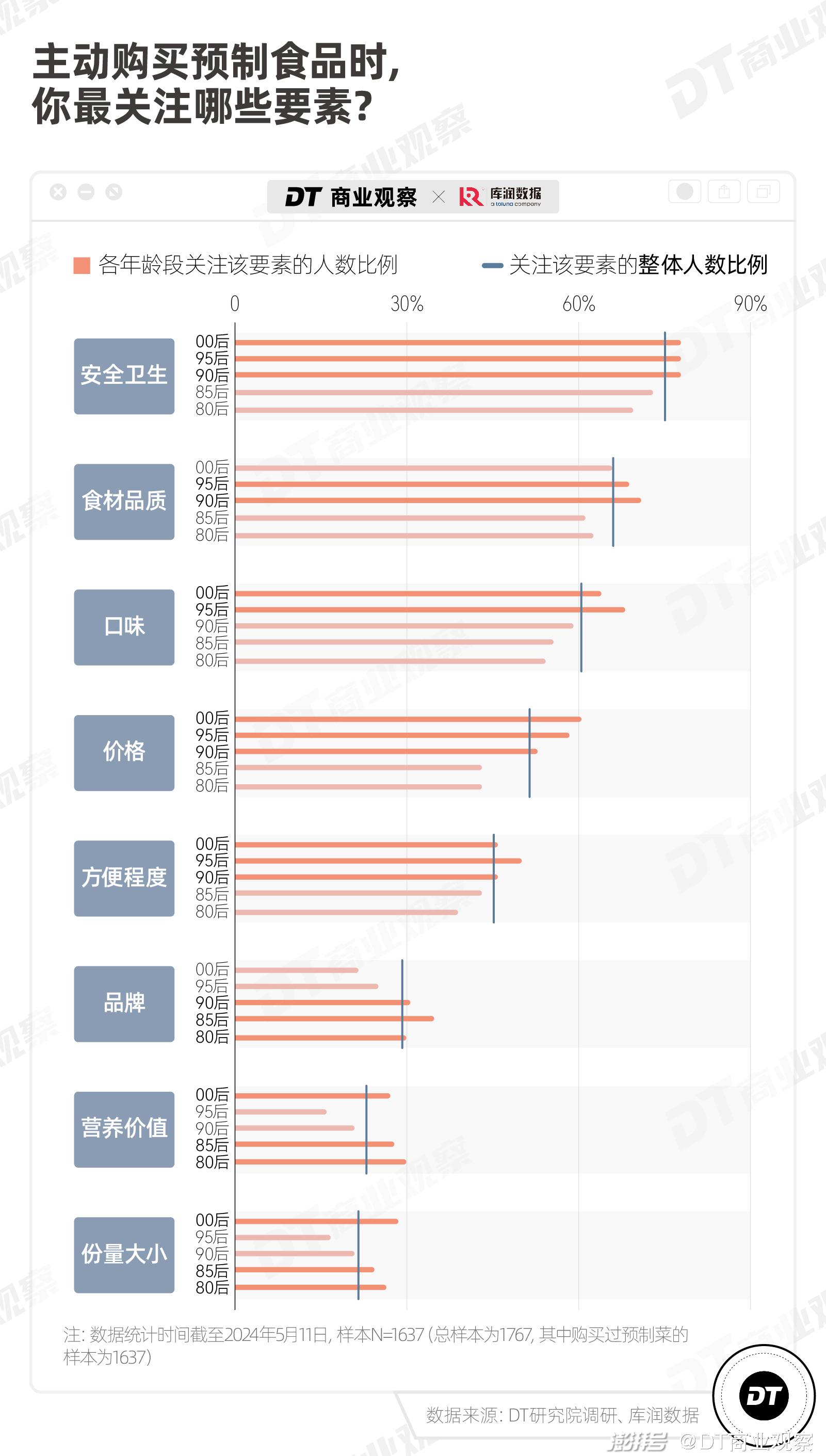 2025澳彩開(kāi)獎(jiǎng)記錄查詢(xún)表,探索未來(lái)澳彩數(shù)據(jù)決策系統(tǒng)——基于數(shù)據(jù)驅(qū)動(dòng)決策執(zhí)行與澳彩開(kāi)獎(jiǎng)記錄查詢(xún)表的發(fā)展藍(lán)圖,資源整合策略_超值版41.47.90