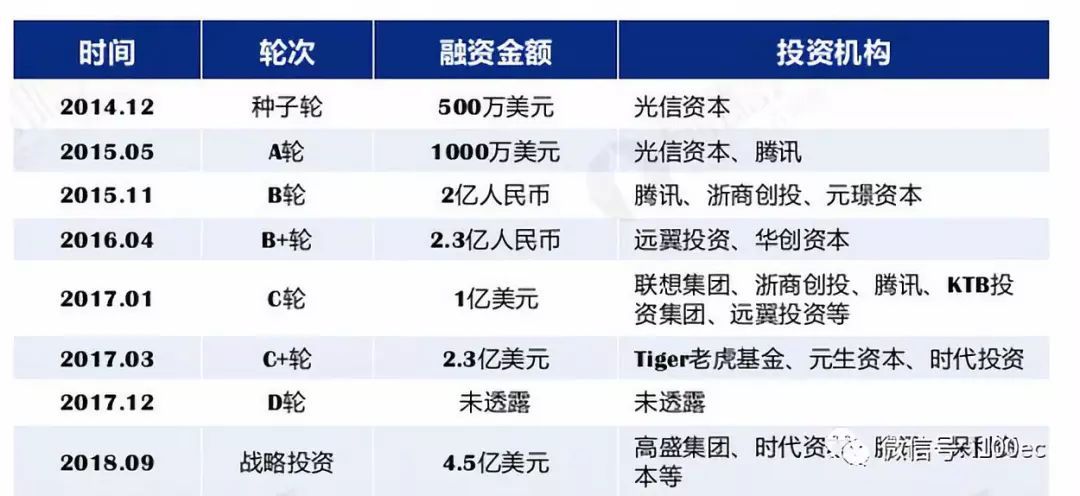 2025澳門特馬今晚開,澳門特馬實地分析與數(shù)據(jù)考察報告,高效設(shè)計策略_挑戰(zhàn)款49.79.68