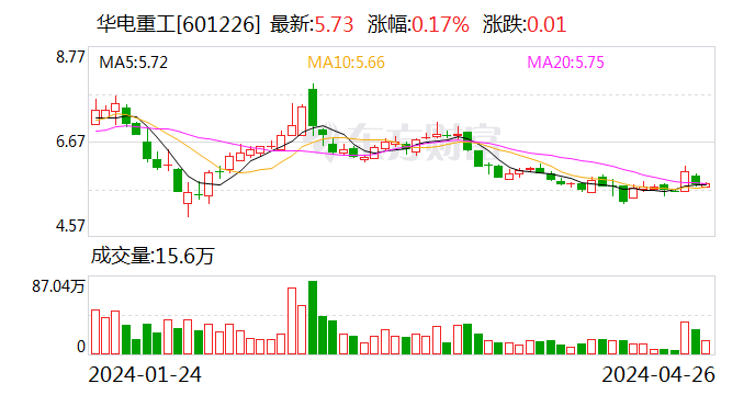 2025年澳門(mén)特馬今晚開(kāi)碼,關(guān)于澳門(mén)特馬未來(lái)趨勢(shì)與創(chuàng)新執(zhí)行設(shè)計(jì)的解析——進(jìn)階款35.20.16的探討,全面應(yīng)用數(shù)據(jù)分析_象版22.62.80