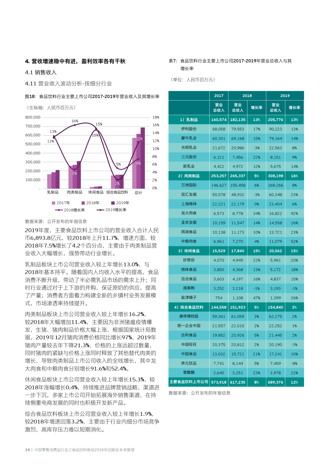 2024澳門資料大全正版資料,澳門未來展望，專業(yè)解答與進(jìn)階資訊的綜合指南（進(jìn)階款）,實地數(shù)據(jù)驗證實施_工具版98.52.16