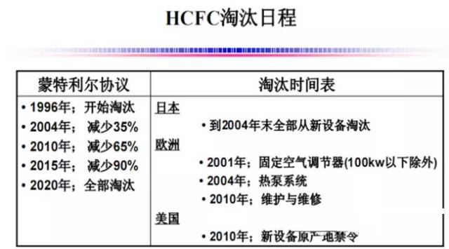 澳門一肖一特一碼一中,澳門一肖一特一碼一中與綜合計(jì)劃定義評(píng)估，探索未知與規(guī)劃未來(lái)的完美結(jié)合,穩(wěn)定性操作方案分析_GT12.30.34