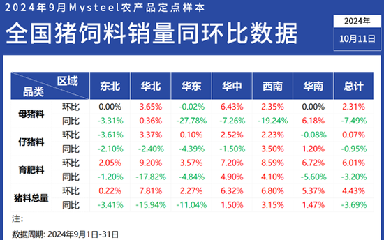 新澳門精準(zhǔn)四肖期期中特公開(kāi),新澳門精準(zhǔn)四肖期期中特公開(kāi)與數(shù)據(jù)分析決策，RemixOS的潛力與未來(lái)展望,實(shí)地方案驗(yàn)證策略_Holo23.63.84