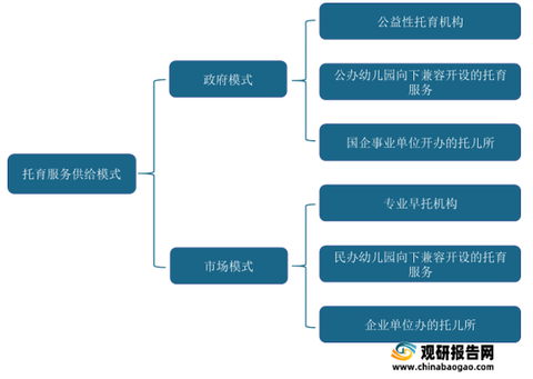 金算盤,金算盤與實證分析解析說明，探索未來商業(yè)模式的無限可能（限量版88.17.36）,科學分析解釋定義_YE版36.76.23