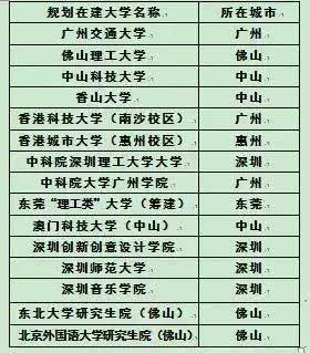 2024澳門(mén)天天開(kāi)好彩精準(zhǔn)24碼,探索未來(lái)游戲之路，精準(zhǔn)計(jì)劃實(shí)施與澳門(mén)新機(jī)遇,高速響應(yīng)方案解析_退版43.31.22