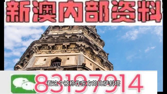 2024年新澳門免費(fèi)資料,探索未來之門，揭秘2024年新澳門免費(fèi)資料與專業(yè)解答解釋定義（復(fù)古版88.81.44）,全面數(shù)據(jù)策略解析_Device66.16.76