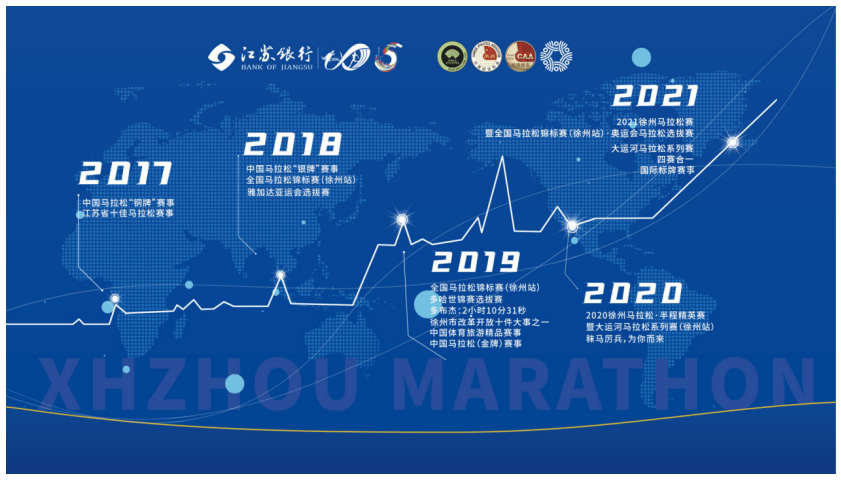 2024澳門特馬今晚開什么,澳門特馬最新成果解析說明——探索未來的幸運(yùn)之門（限定版）,精細(xì)化評(píng)估解析_小版35.22.70