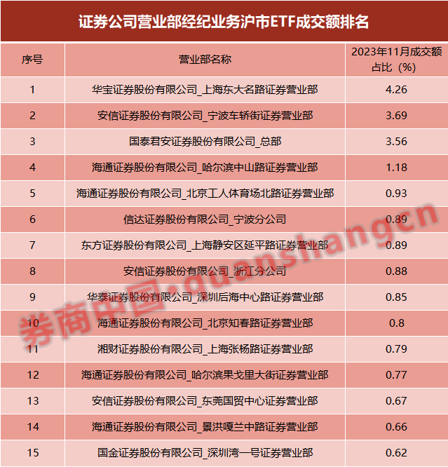 118網(wǎng)址之家 論壇,探索前沿資訊，118網(wǎng)址之家論壇與最新成果解析說(shuō)明,權(quán)威詮釋方法_特別款35.25.66