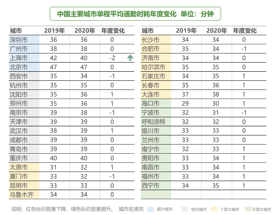 118:CC網(wǎng)址之家,探索未知領(lǐng)域，從專家意見解釋定義到宋版數(shù)字之謎的解讀,合理決策執(zhí)行審查_DX版33.45.75