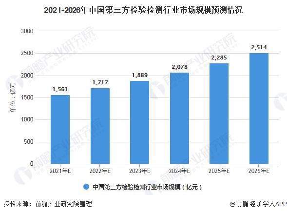 跑馬地,跑馬地與數(shù)據(jù)分析決策，探索未來(lái)的無(wú)限可能,高速方案規(guī)劃_9DM61.44.42